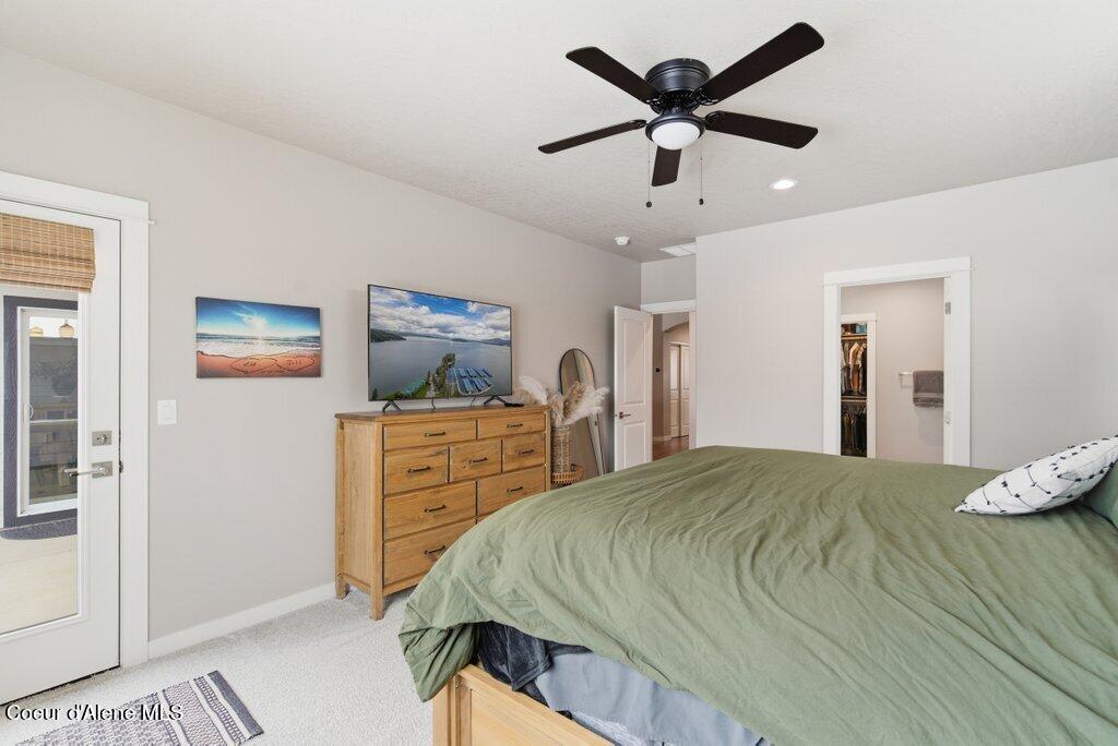 4026 May Ella Loop Post Falls, ID 83854 - Photo 30 of 54 045-4026MayEllaLoop-PostFalls-ID-83854-S