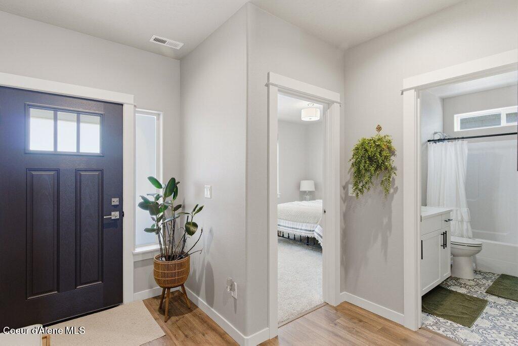 4026 May Ella Loop Post Falls, ID 83854 - Photo 3 of 54 024-4026MayEllaLoop-PostFalls-ID-83854-S