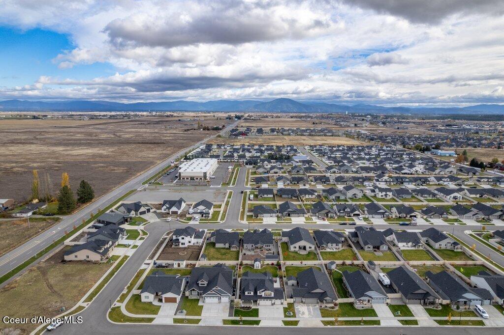 4026 May Ella Loop Post Falls, ID 83854 - Photo 31 of 54 003-4026MayEllaLoop-PostFalls-ID-83854-S