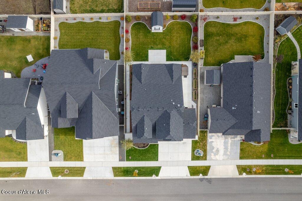 4026 May Ella Loop Post Falls, ID 83854 - Photo 34 of 54 005-4026MayEllaLoop-PostFalls-ID-83854-S