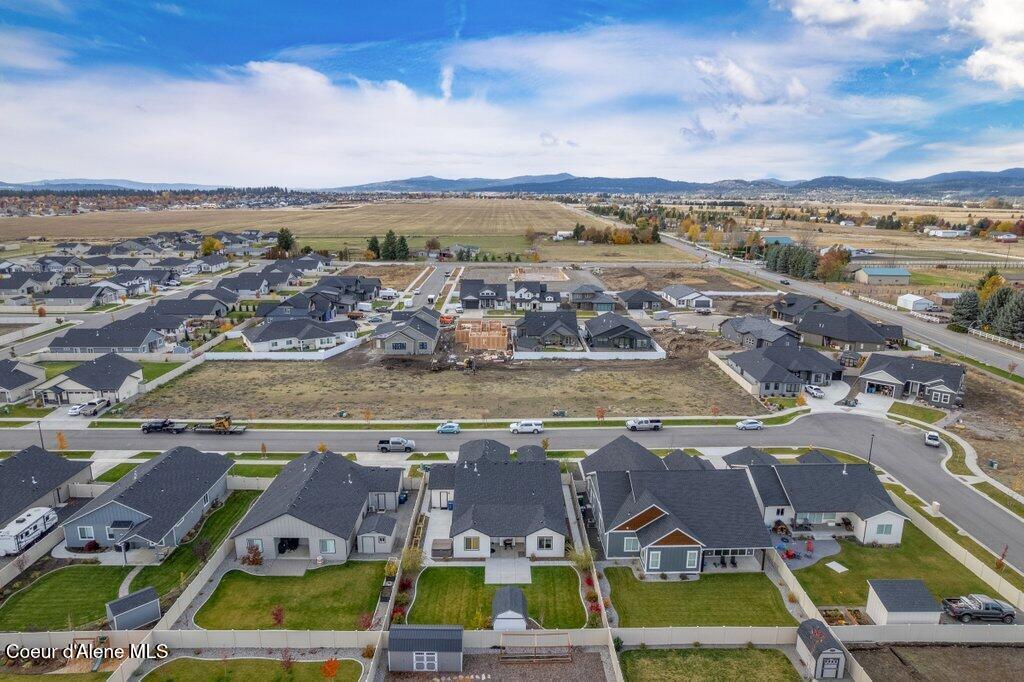 4026 May Ella Loop Post Falls, ID 83854 - Photo 36 of 54 007-4026MayEllaLoop-PostFalls-ID-83854-S