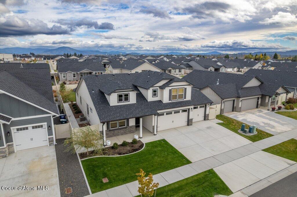 4026 May Ella Loop Post Falls, ID 83854 - Photo 38 of 54 009-4026MayEllaLoop-PostFalls-ID-83854-S