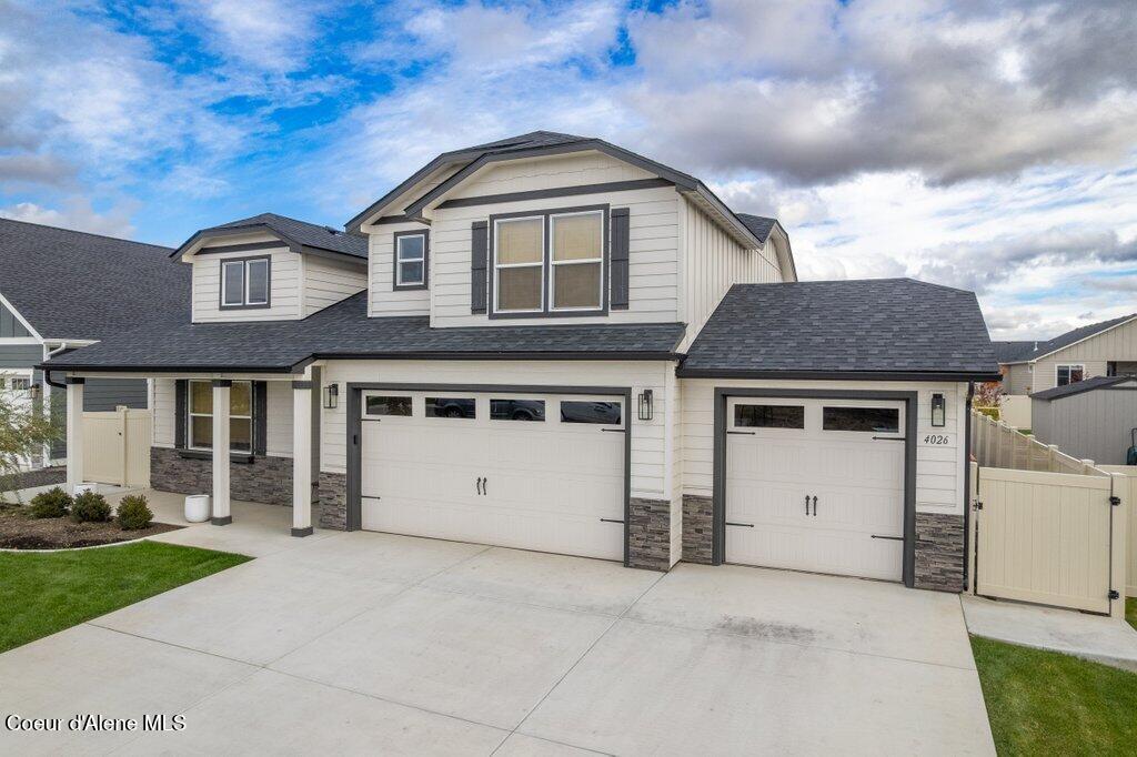 4026 May Ella Loop Post Falls, ID 83854 - Photo 40 of 54 011-4026MayEllaLoop-PostFalls-ID-83854-S