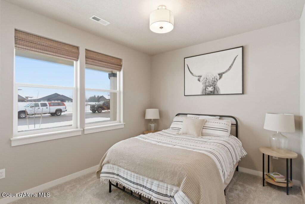 4026 May Ella Loop Post Falls, ID 83854 - Photo 4 of 54 025-4026MayEllaLoop-PostFalls-ID-83854-S