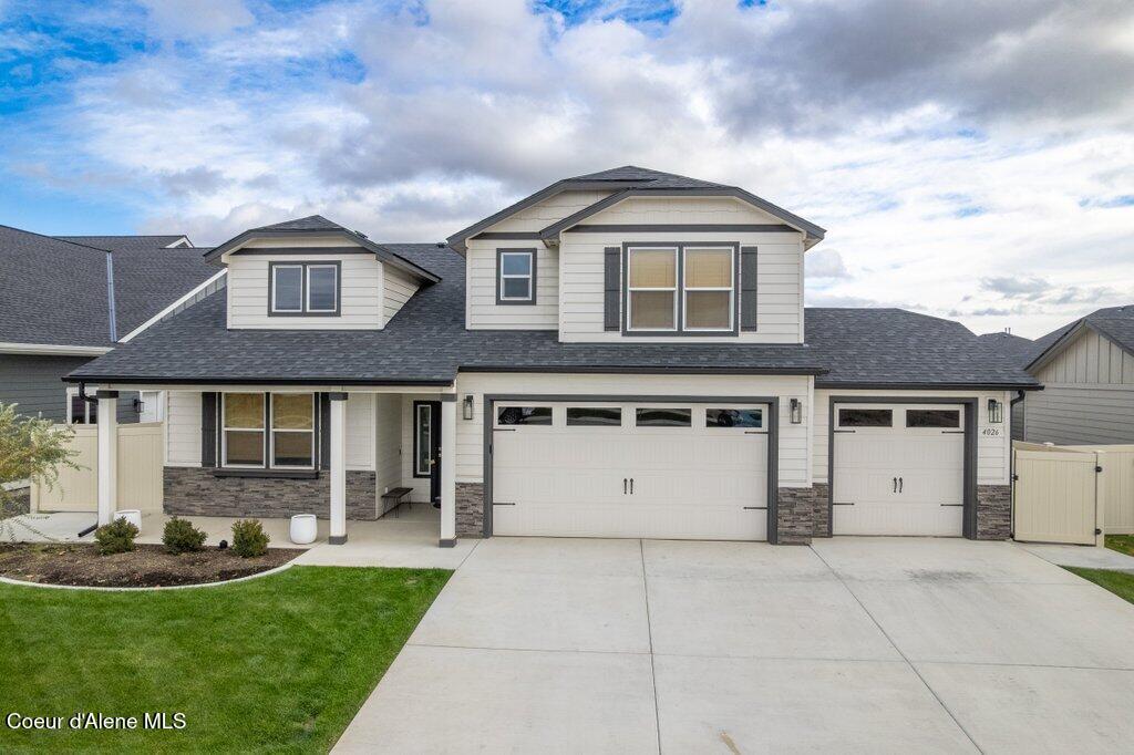 4026 May Ella Loop Post Falls, ID 83854 - Photo 41 of 54 012-4026MayEllaLoop-PostFalls-ID-83854-S