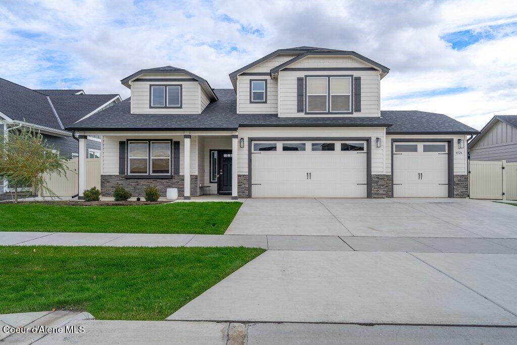 4026 May Ella Loop Post Falls, ID 83854 - Photo 42 of 54 013-4026MayEllaLoop-PostFalls-ID-83854-S