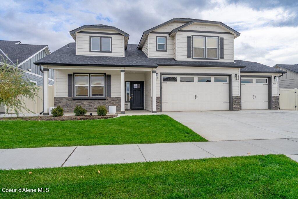 4026 May Ella Loop Post Falls, ID 83854 - Photo 43 of 54 014-4026MayEllaLoop-PostFalls-ID-83854-S