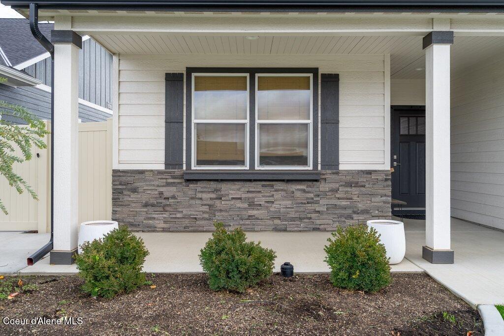 4026 May Ella Loop Post Falls, ID 83854 - Photo 44 of 54 015-4026MayEllaLoop-PostFalls-ID-83854-S