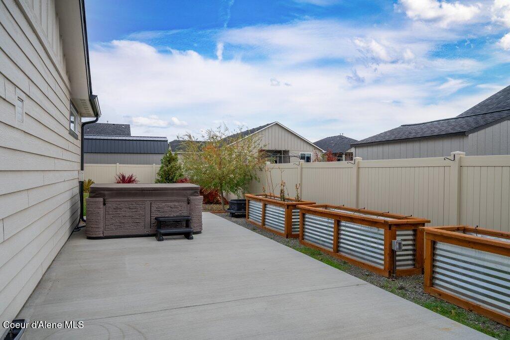 4026 May Ella Loop Post Falls, ID 83854 - Photo 45 of 54 016-4026MayEllaLoop-PostFalls-ID-83854-S