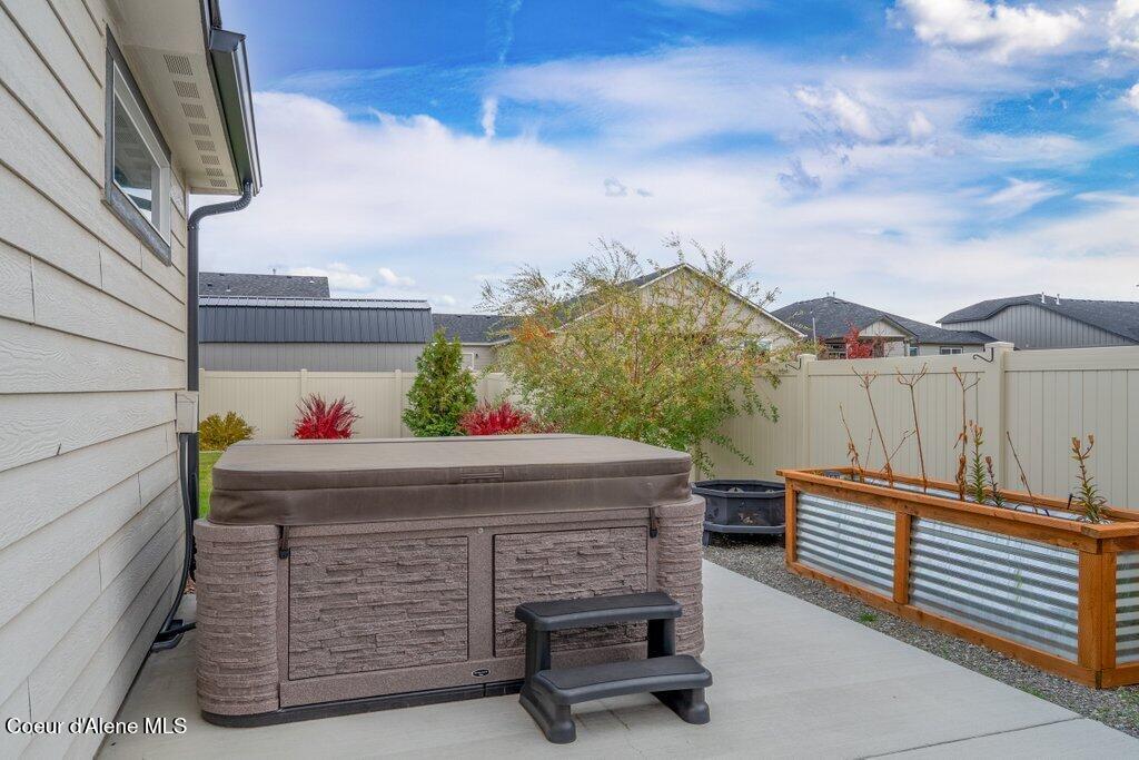 4026 May Ella Loop Post Falls, ID 83854 - Photo 46 of 54 017-4026MayEllaLoop-PostFalls-ID-83854-S