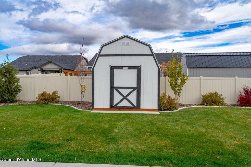 4026 May Ella Loop Post Falls, ID 83854 - Photo 47 of 54 018-4026MayEllaLoop-PostFalls-ID-83854-S