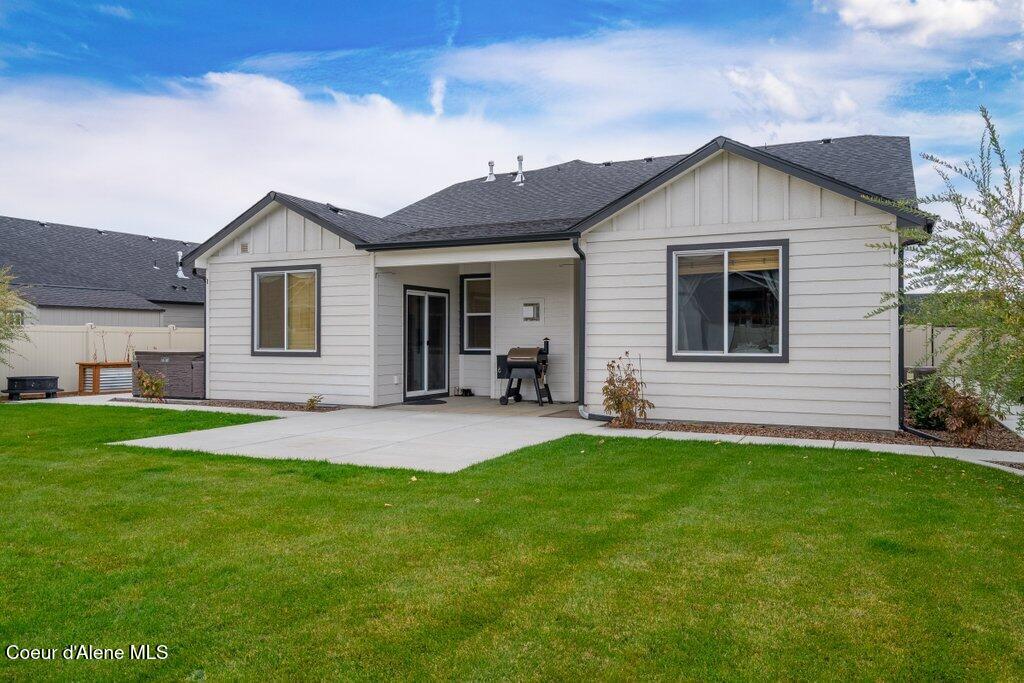 4026 May Ella Loop Post Falls, ID 83854 - Photo 48 of 54 019-4026MayEllaLoop-PostFalls-ID-83854-S