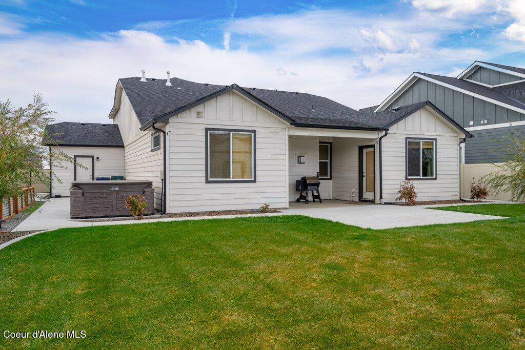 4026 May Ella Loop Post Falls, ID 83854 - Photo 49 of 54 020-4026MayEllaLoop-PostFalls-ID-83854-S