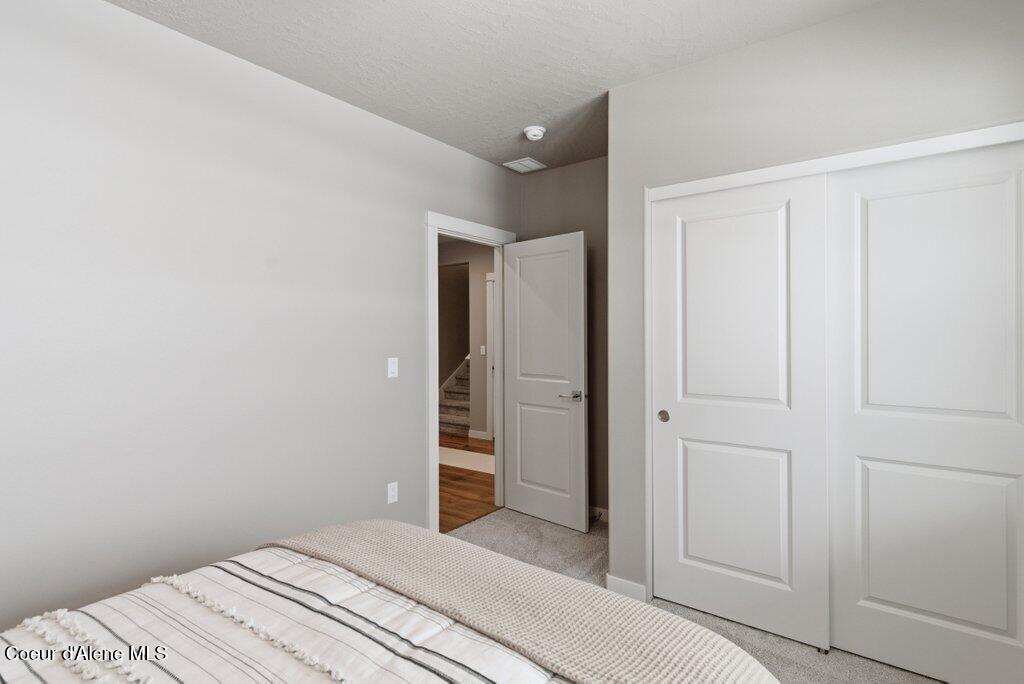 4026 May Ella Loop Post Falls, ID 83854 - Photo 5 of 54 026-4026MayEllaLoop-PostFalls-ID-83854-S