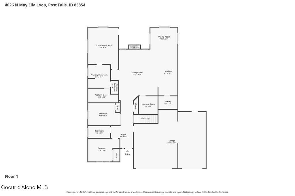 4026 May Ella Loop Post Falls, ID 83854 - Photo 53 of 54 053-4026MayEllaLoop-PostFalls-ID-83854-S