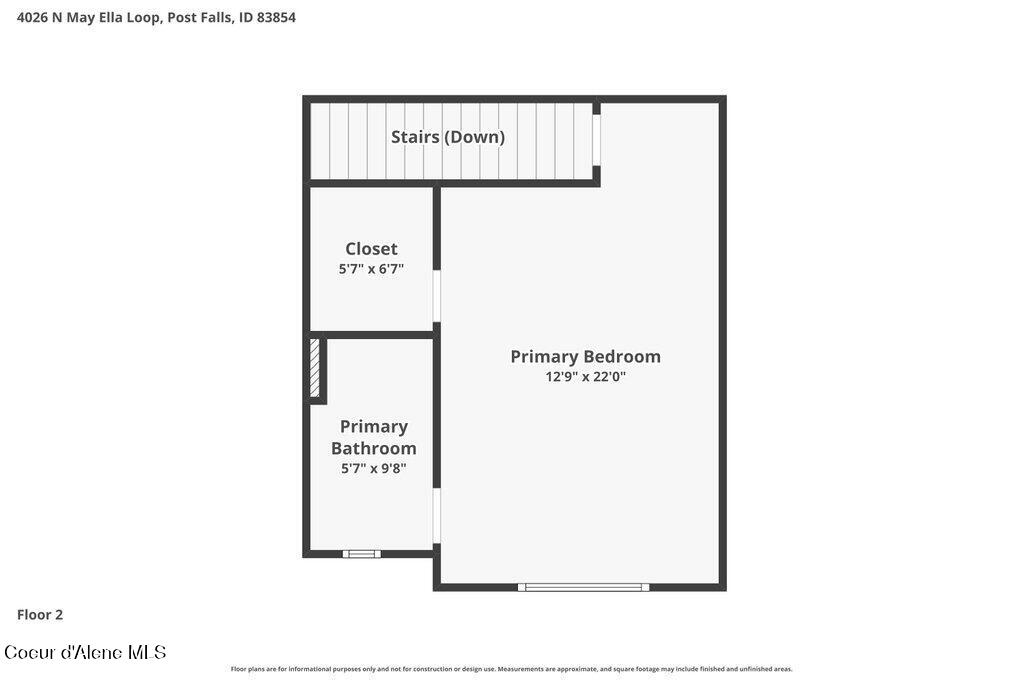 4026 May Ella Loop Post Falls, ID 83854 - Photo 54 of 54 054-4026MayEllaLoop-PostFalls-ID-83854-S