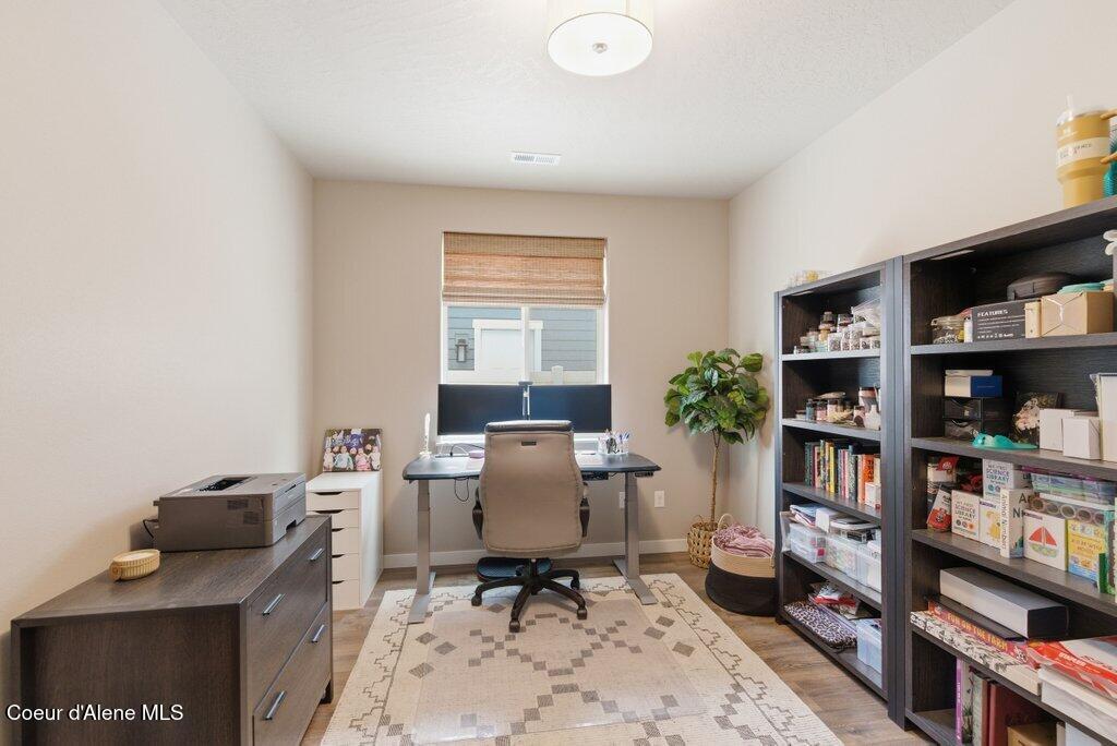 4026 May Ella Loop Post Falls, ID 83854 - Photo 7 of 54 028-4026MayEllaLoop-PostFalls-ID-83854-S