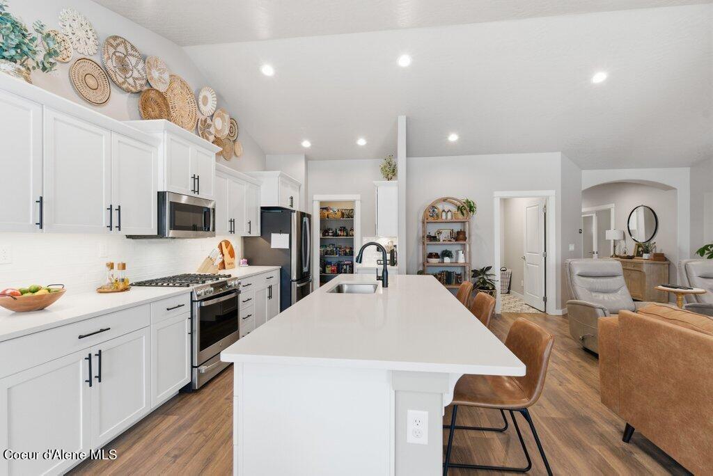 4026 May Ella Loop Post Falls, ID 83854 - Photo 10 of 54 031-4026MayEllaLoop-PostFalls-ID-83854-S