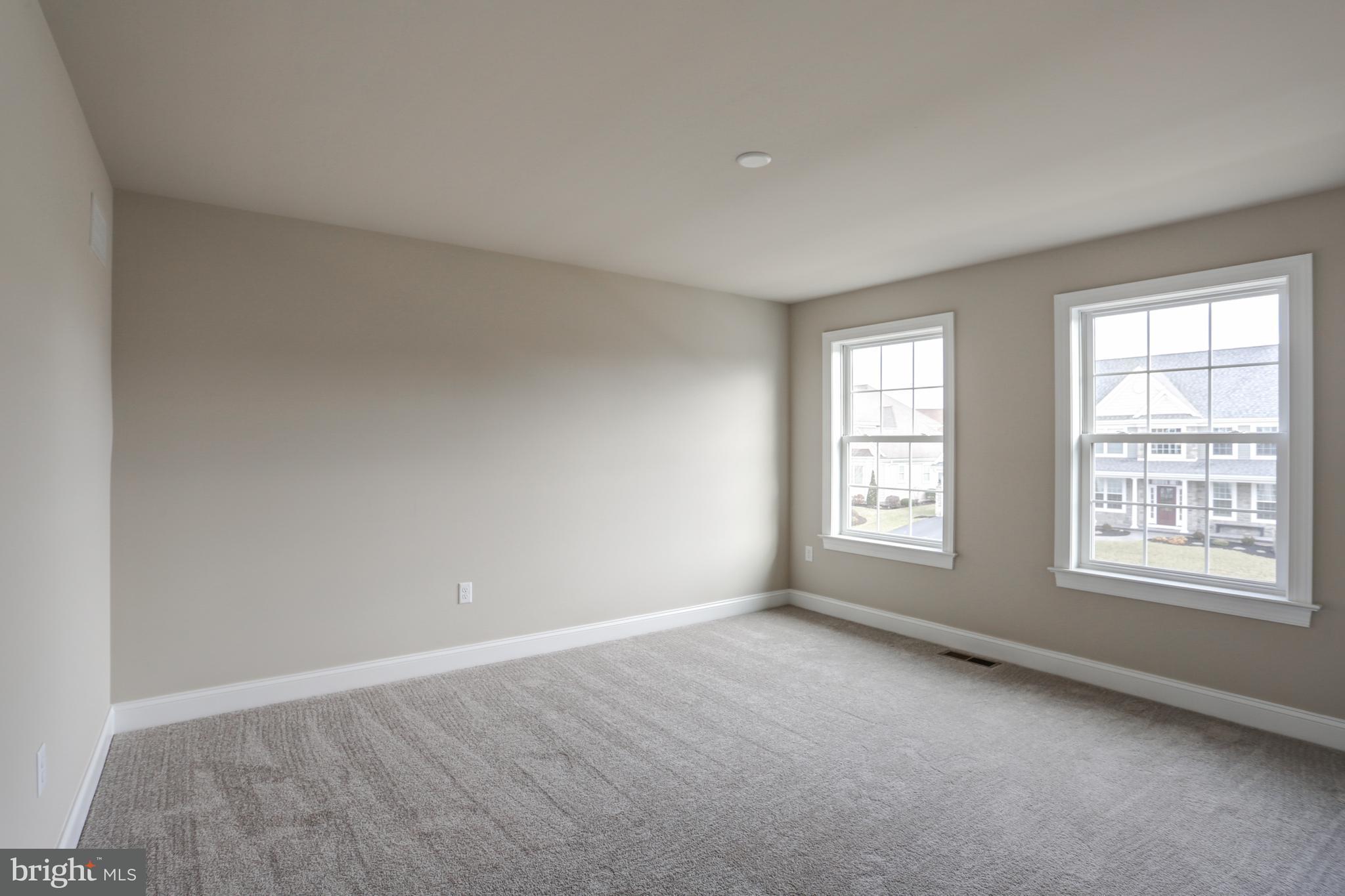 1021 Suffolk Drive, Unit 7 Lititz, PA 17543 - Photo 27 of 46 Wake up in a sunny room