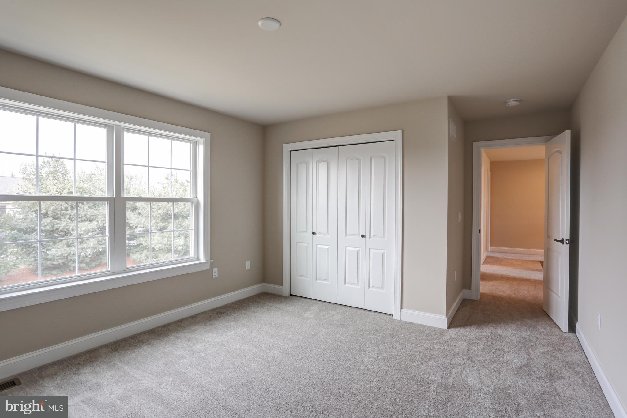 1021 Suffolk Drive, Unit 7 Lititz, PA 17543 - Photo 34 of 46 Bedroom