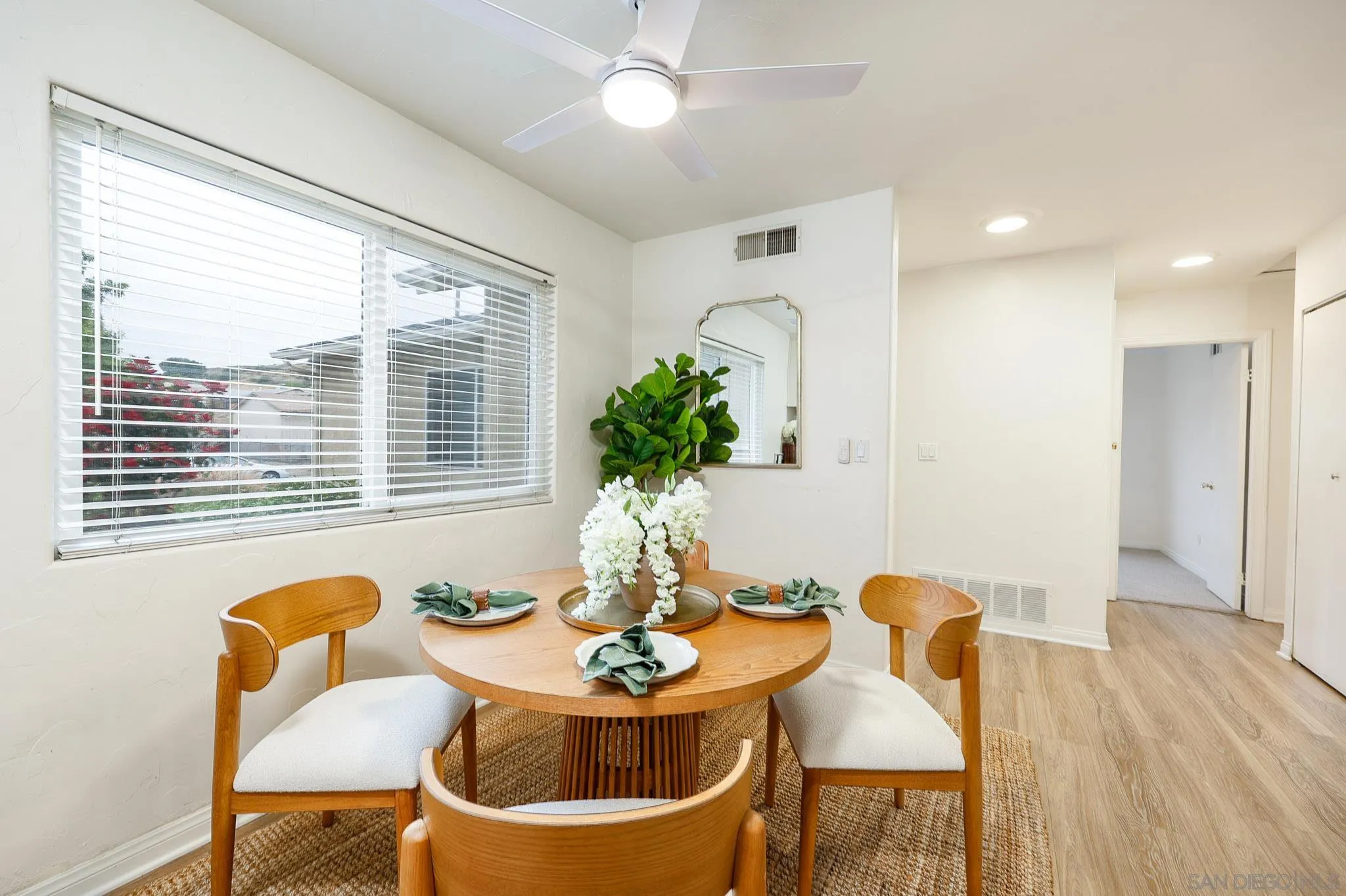 9483 Lake Canyon Road Santee, CA 92071 - Photo 13 of 22 Gallery Image 13