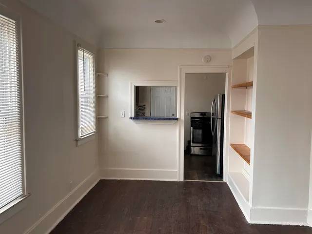 $1,100 | 2293 West Philadelphia Street, Detroit, MI 48206