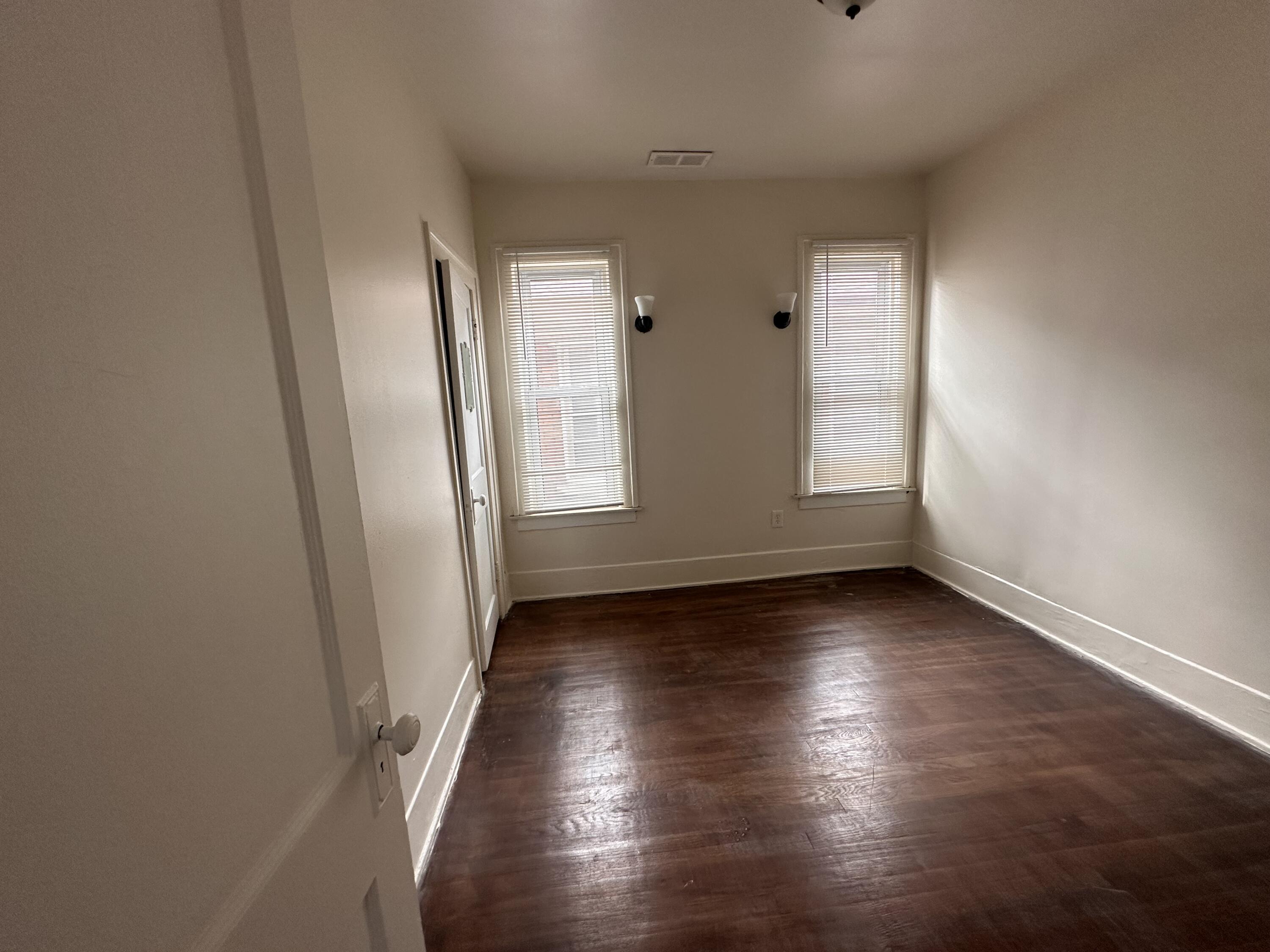 2293 West Philadelphia Street Detroit, MI 48206 - Photo 12 of 18 IMG_3463