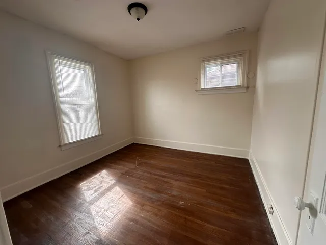 $1,100 | 2293 West Philadelphia Street, Detroit, MI 48206