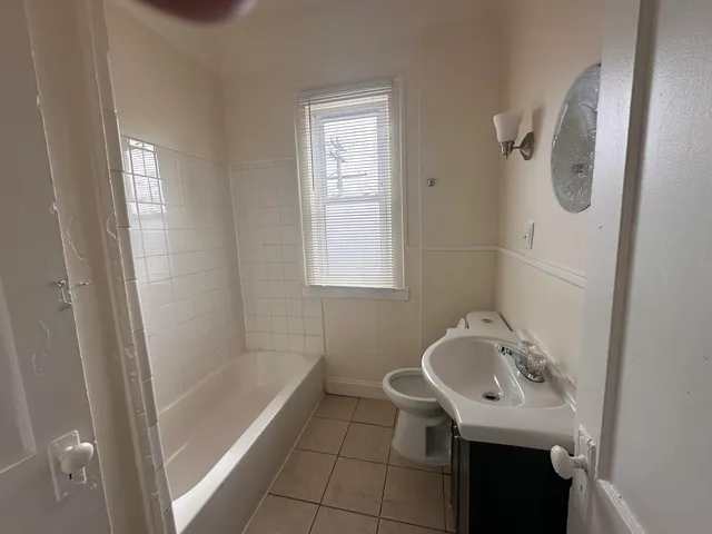 $1,100 | 2293 West Philadelphia Street, Detroit, MI 48206