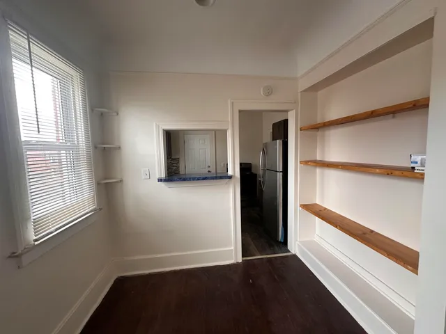 $1,100 | 2293 West Philadelphia Street, Detroit, MI 48206