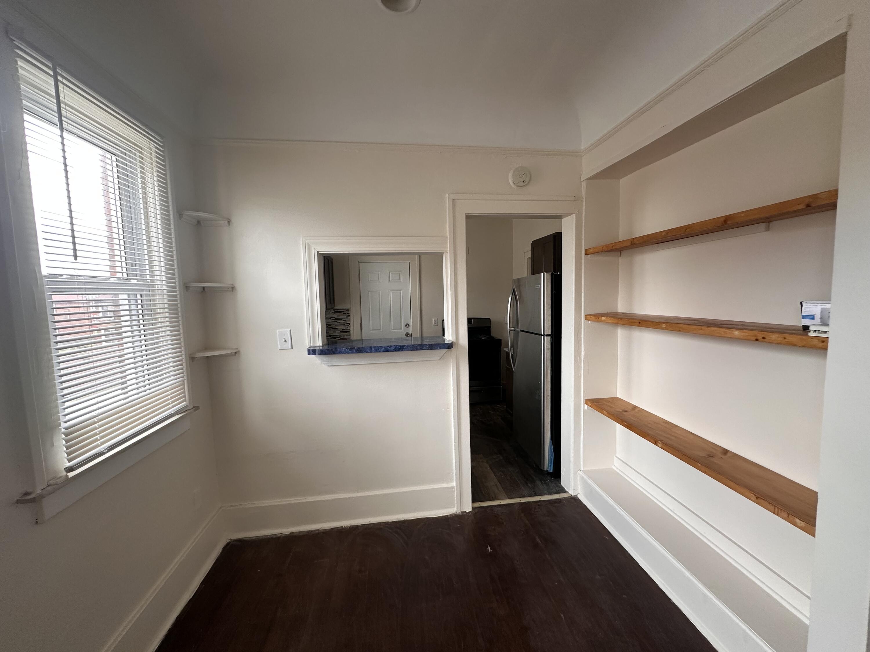 2293 West Philadelphia Street Detroit, MI 48206 - Photo 18 of 18 IMG_3468