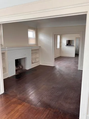 $1,100 | 2293 West Philadelphia Street, Detroit, MI 48206