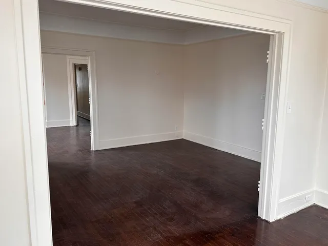 $1,100 | 2293 West Philadelphia Street, Detroit, MI 48206