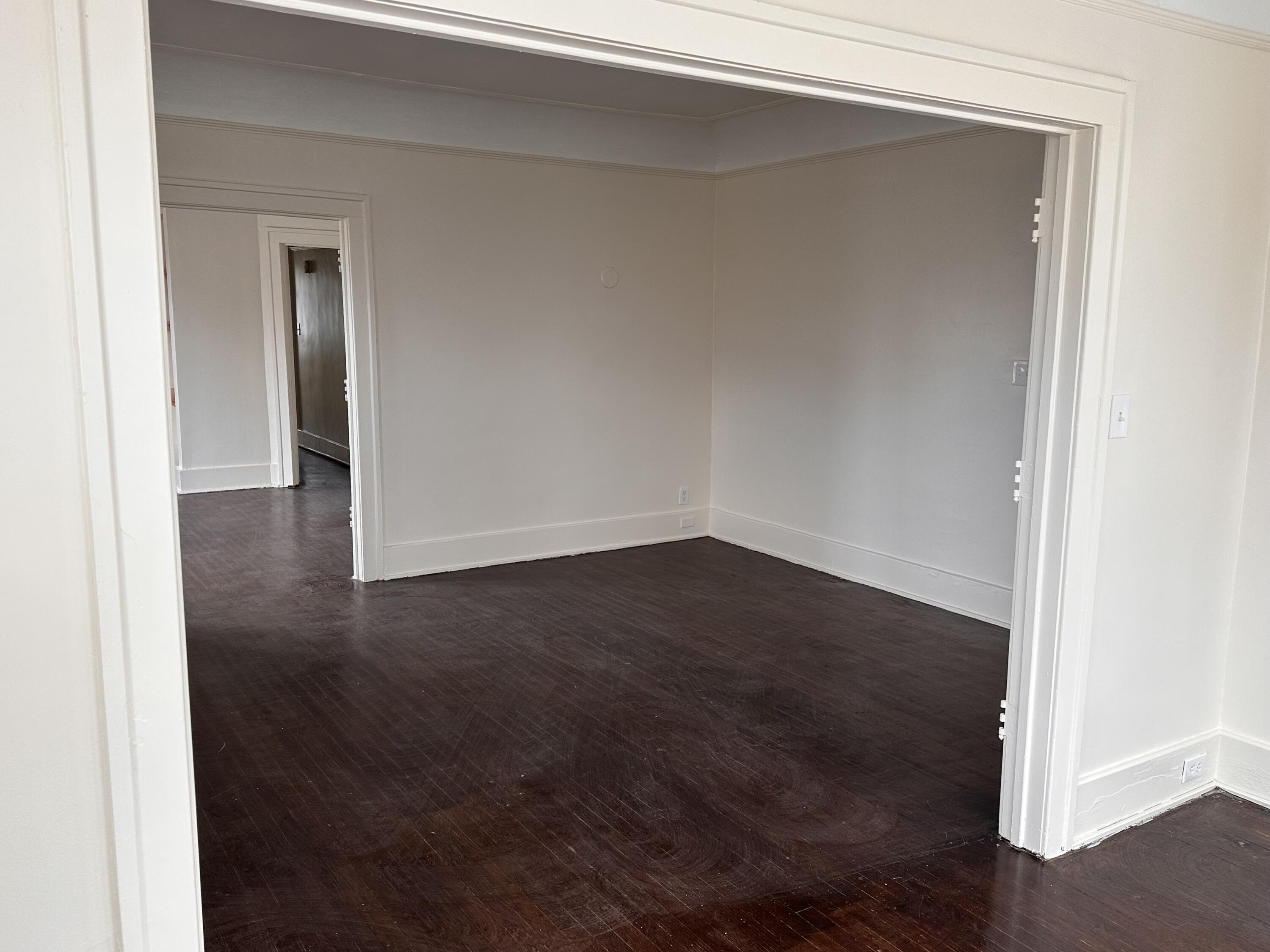 2293 West Philadelphia Street Detroit, MI 48206 - Photo 3 of 18 IMG_3454