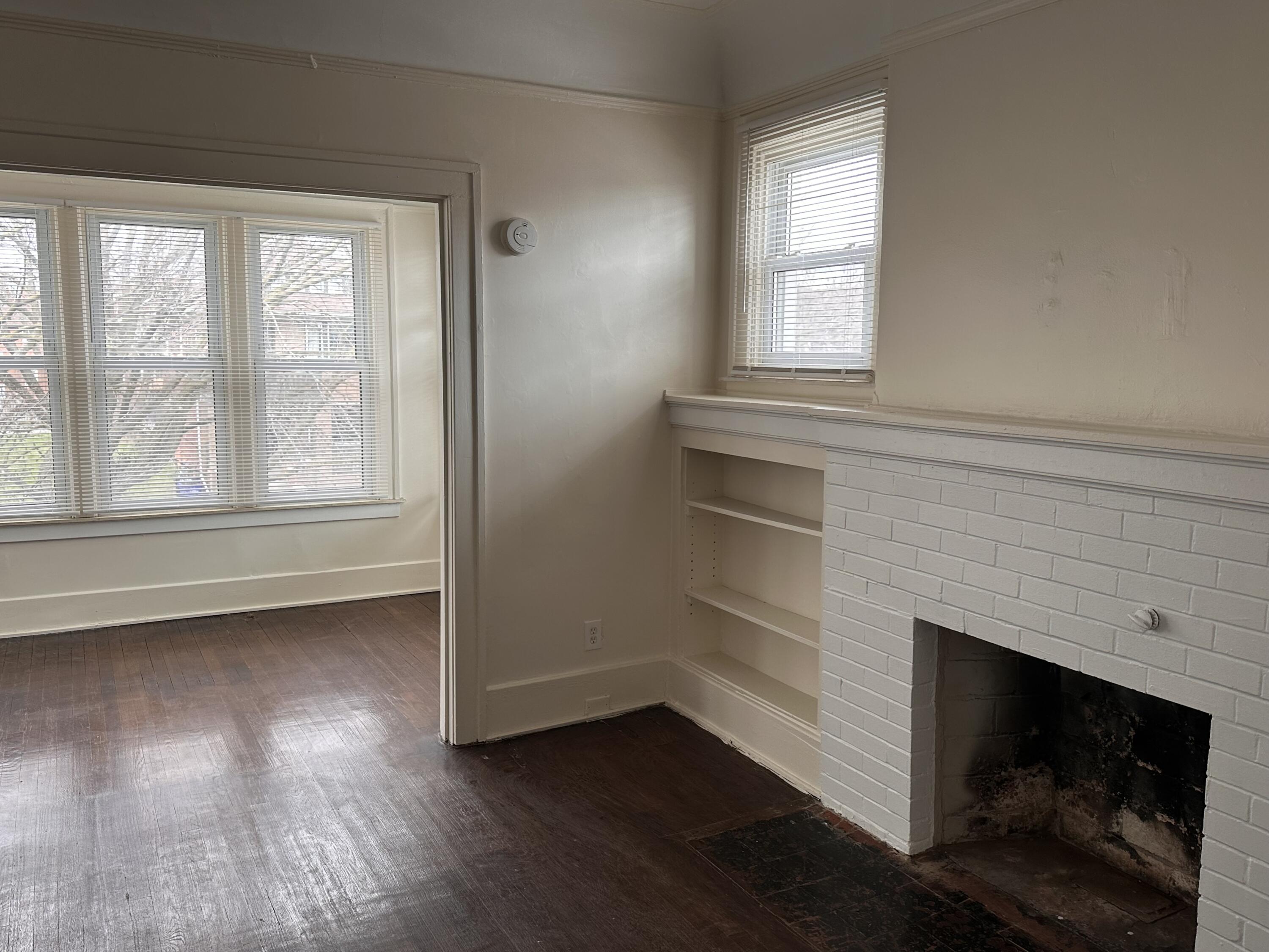 2293 West Philadelphia Street Detroit, MI 48206 - Photo 5 of 18 IMG_3456