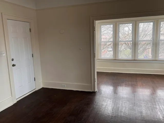 $1,100 | 2293 West Philadelphia Street, Detroit, MI 48206