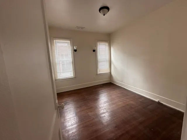 $1,100 | 2293 West Philadelphia Street, Detroit, MI 48206