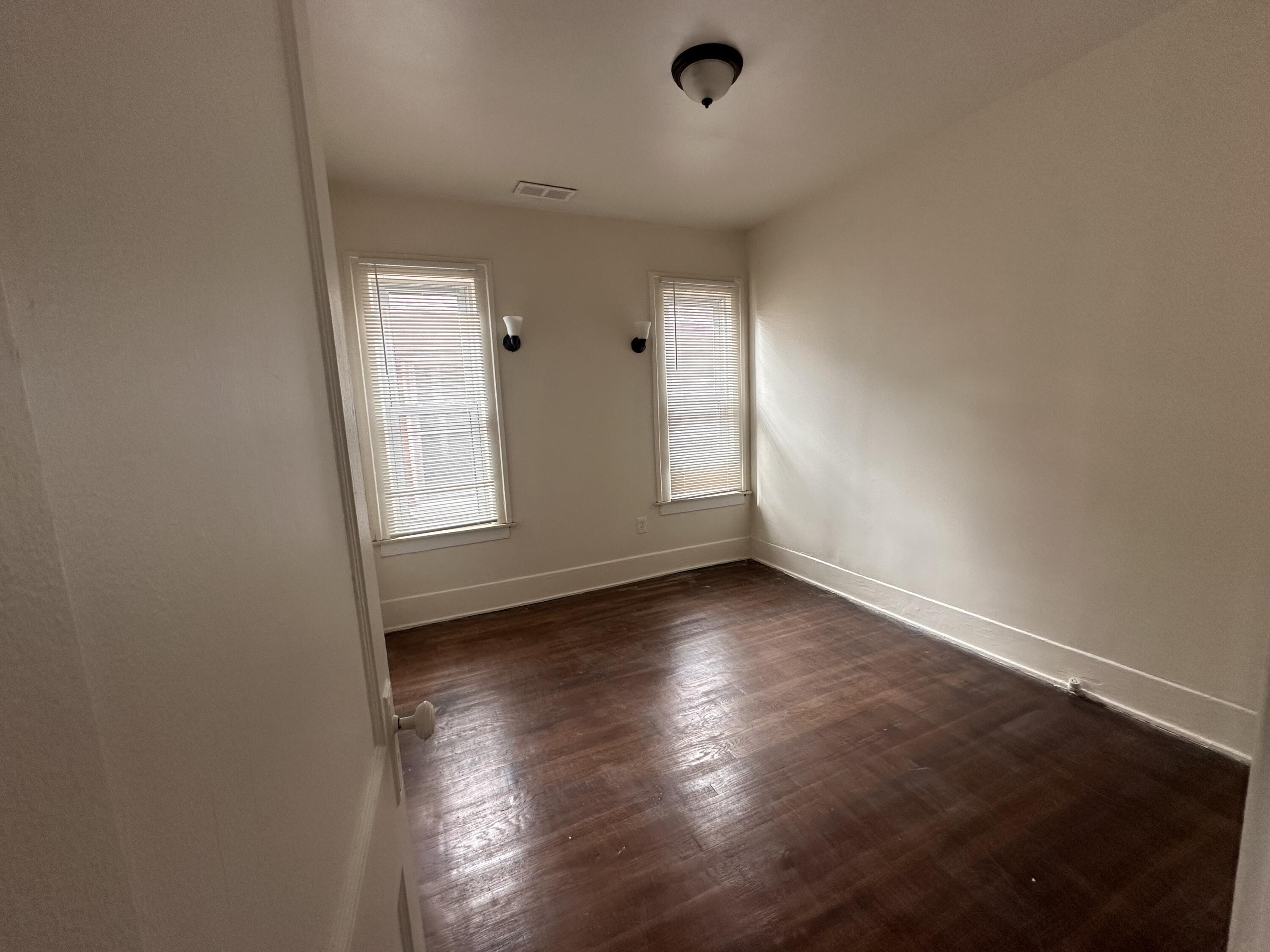 2293 West Philadelphia Street Detroit, MI 48206 - Photo 7 of 18 IMG_3462