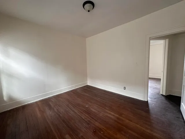 $1,100 | 2293 West Philadelphia Street, Detroit, MI 48206