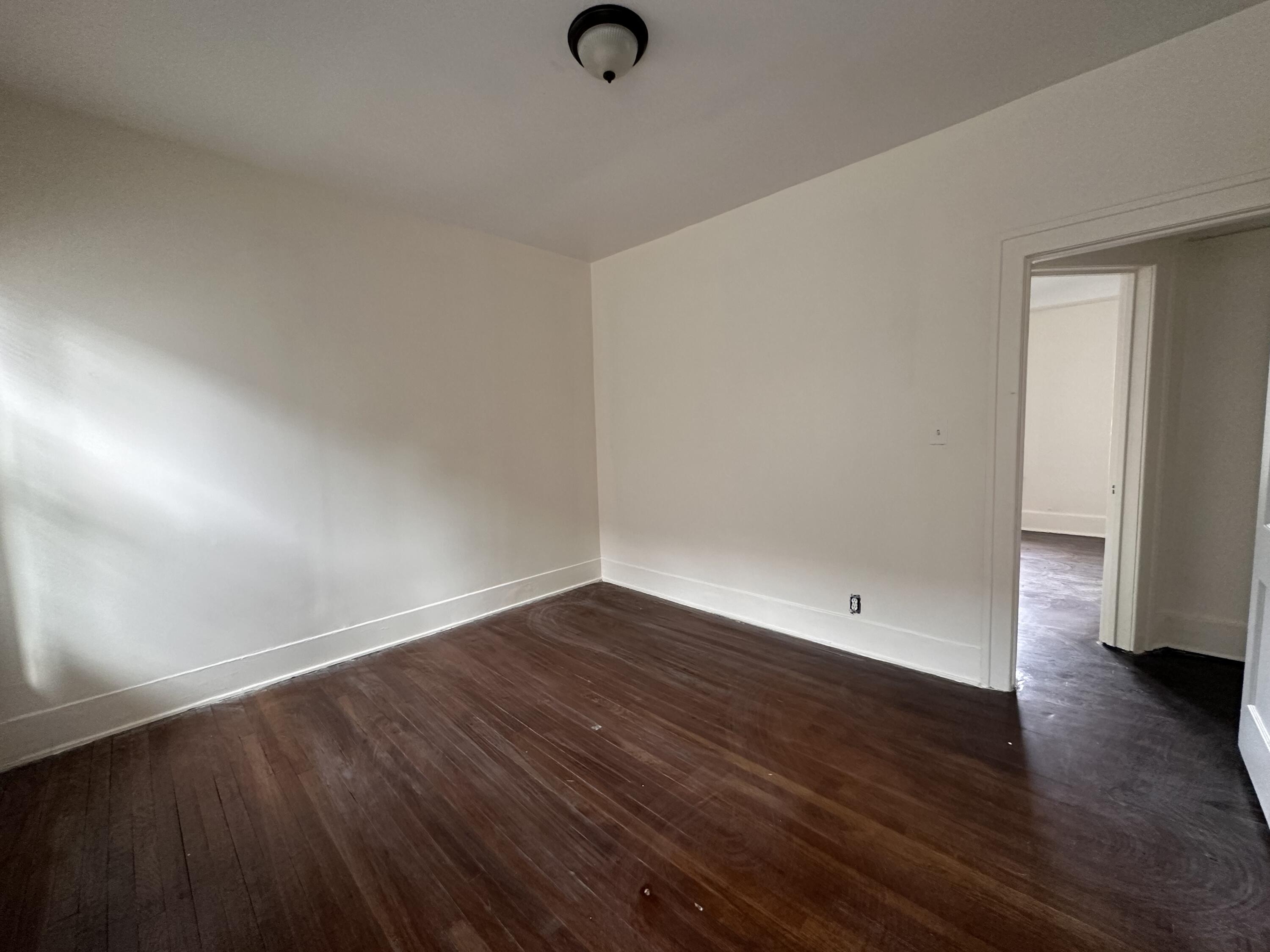 2293 West Philadelphia Street Detroit, MI 48206 - Photo 8 of 18 IMG_3461