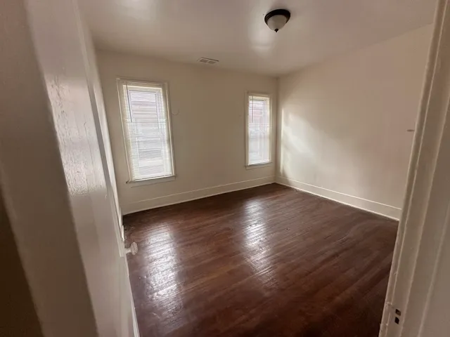 $1,100 | 2293 West Philadelphia Street, Detroit, MI 48206