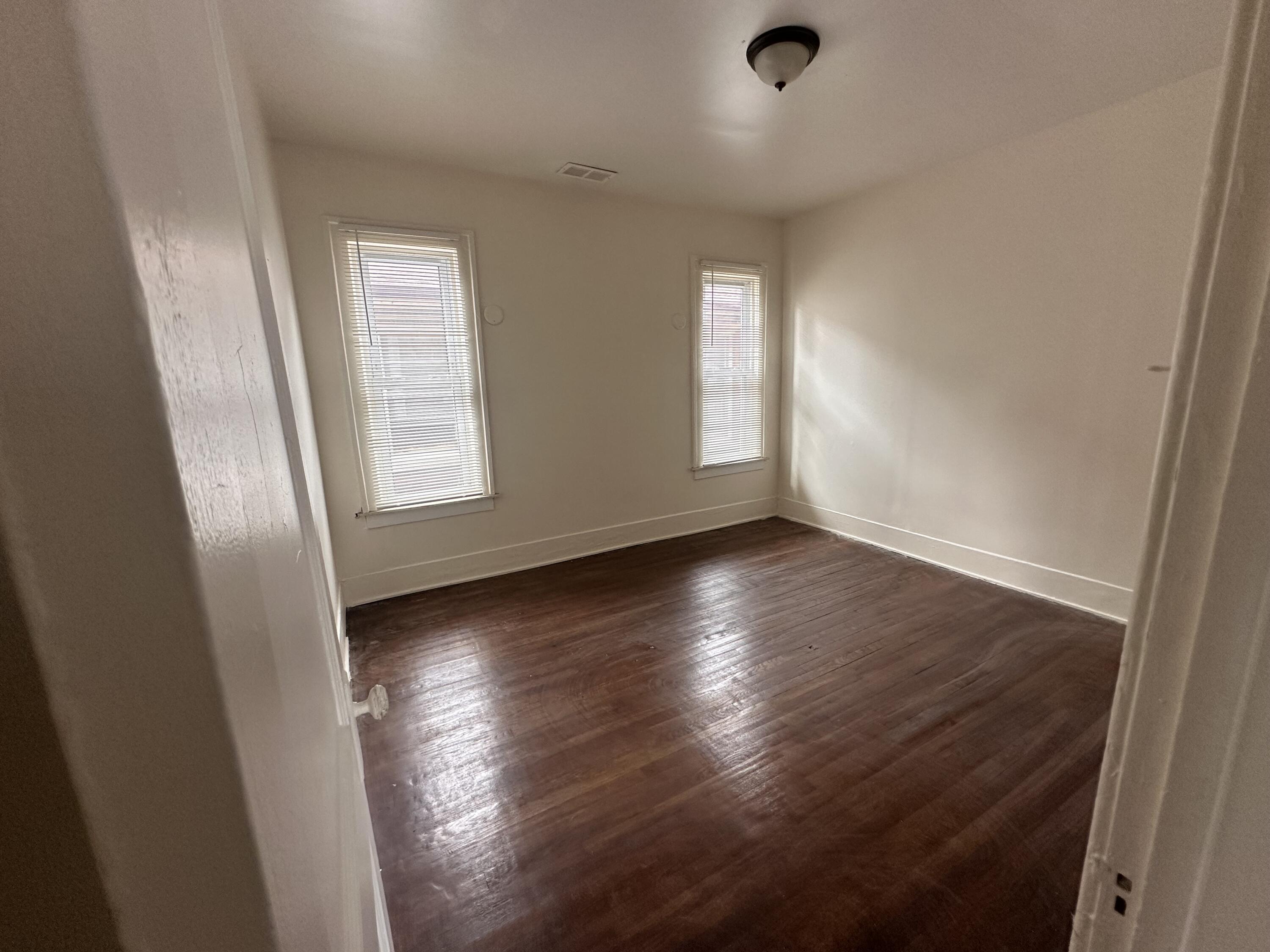 2293 West Philadelphia Street Detroit, MI 48206 - Photo 9 of 18 IMG_3460