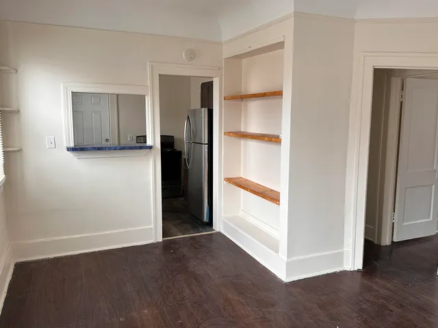 $1,100 | 2293 West Philadelphia Street, Detroit, MI 48206