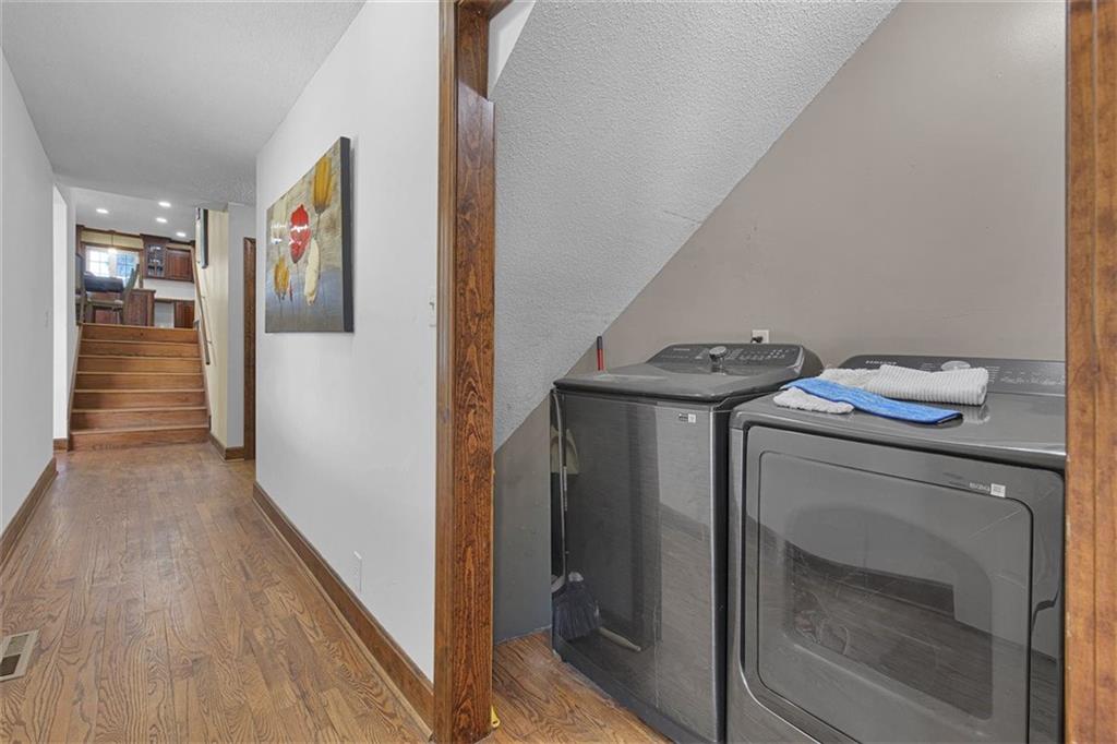 111 Elm Street Lathrop, MO 64465 - Photo 30 of 63