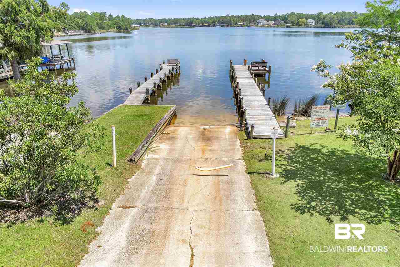 8541 Bay View Drive Foley, AL 36535 - Photo 50 of 50