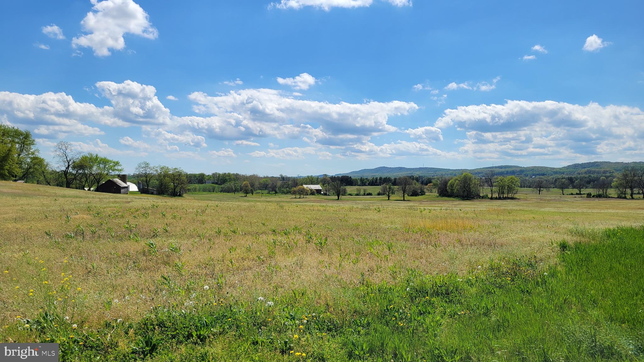 5460 South Renn Road Frederick, MD 21703 - Photo 58 of 67 6% of the land is Farmland of Statewide Importance