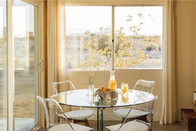 $385,000 | 64570 Carot Road, Joshua Tree, CA 92252