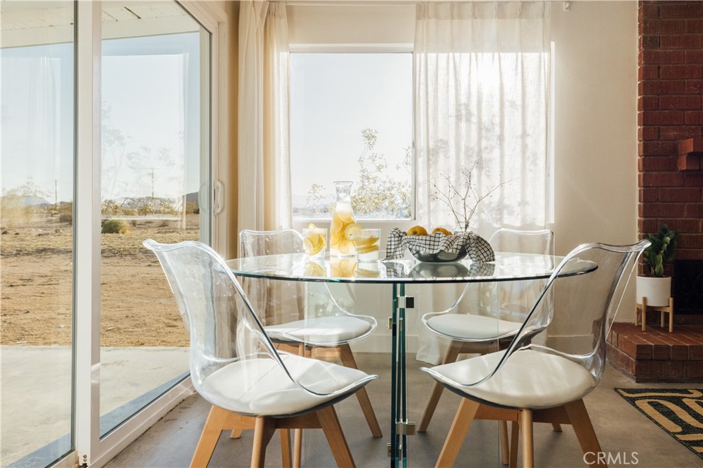 64570 Carot Road Joshua Tree, CA 92252 - Photo 12 of 57