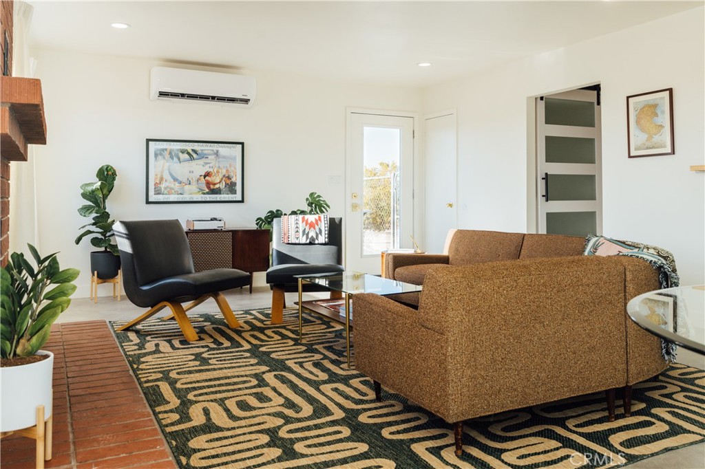 64570 Carot Road Joshua Tree, CA 92252 - Photo 16 of 57