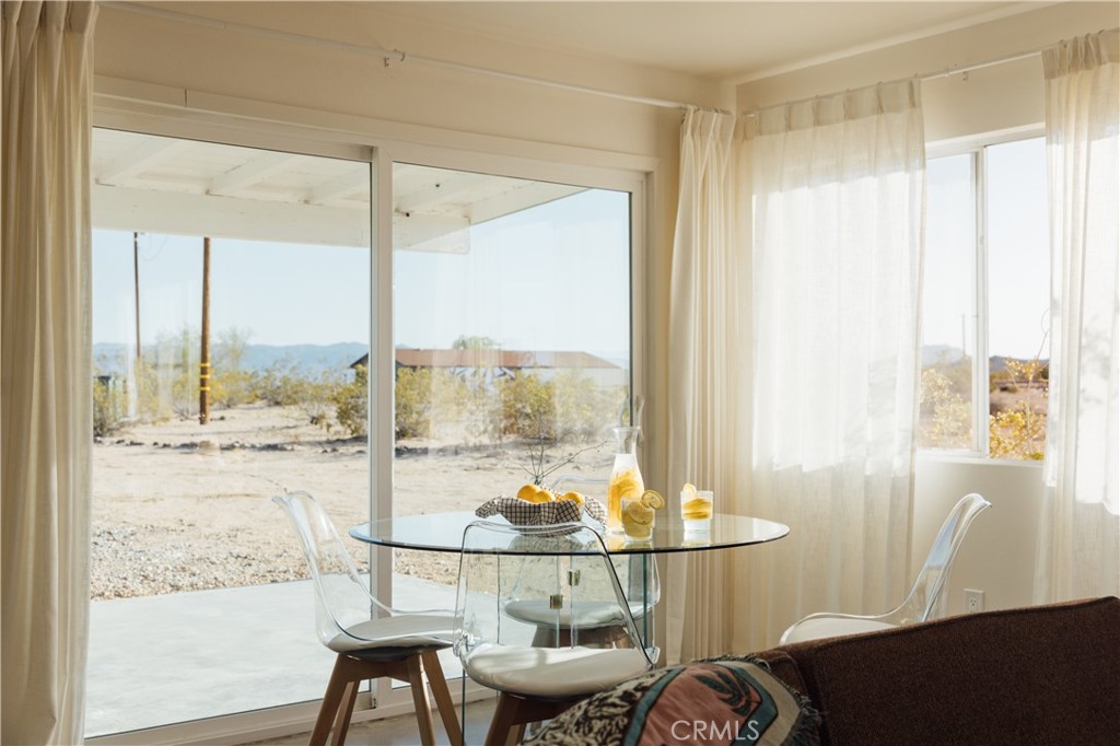 64570 Carot Road Joshua Tree, CA 92252 - Photo 17 of 57